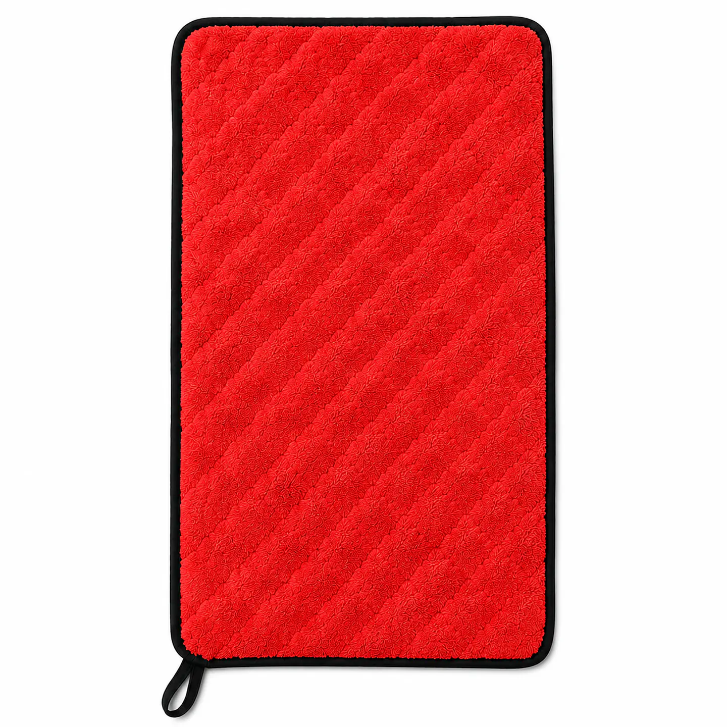 Combo Pro Taller - 20 paños 650 GSM profesionales 2