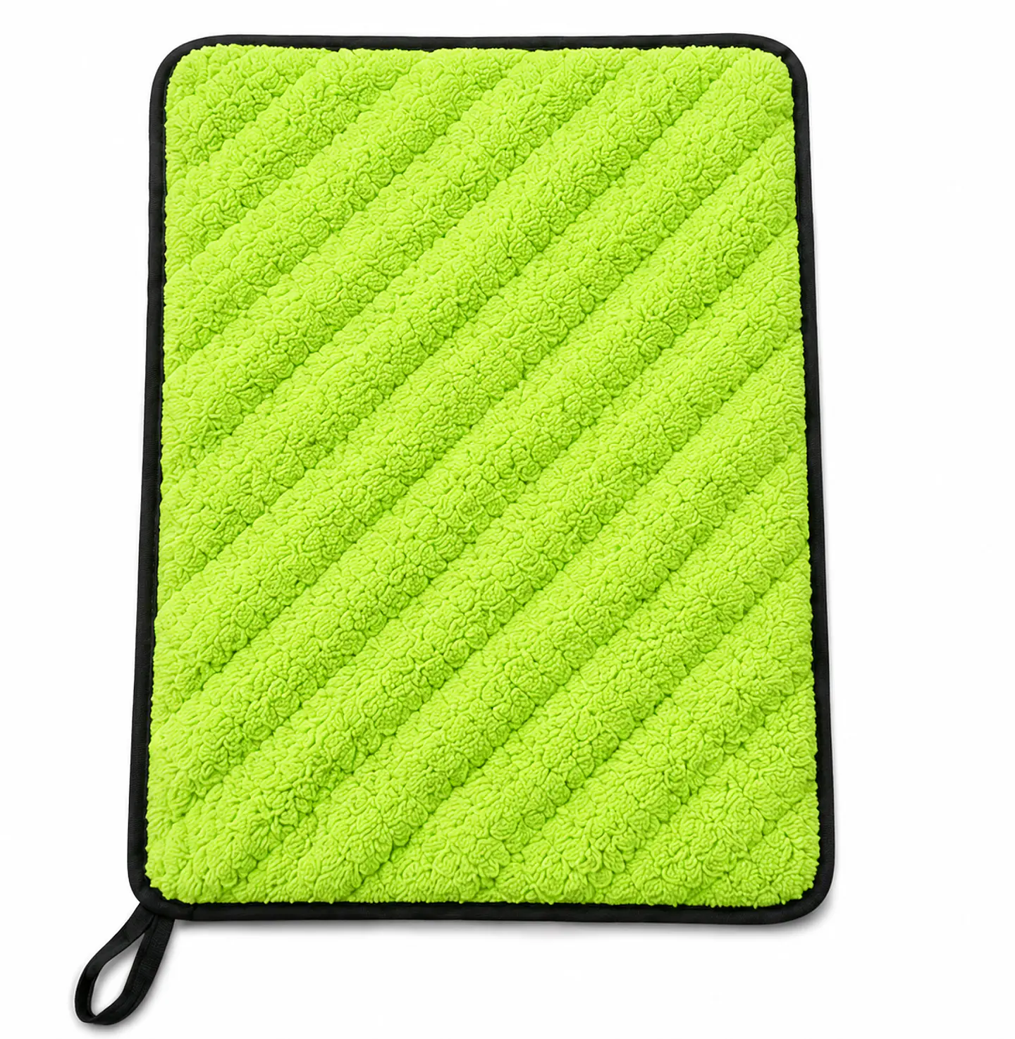 Combo Pro Taller - 20 paños 650 GSM profesionales 3