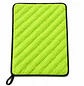 Combo Pro Taller - 20 paños 650 GSM profesionales - Miniatura 3
