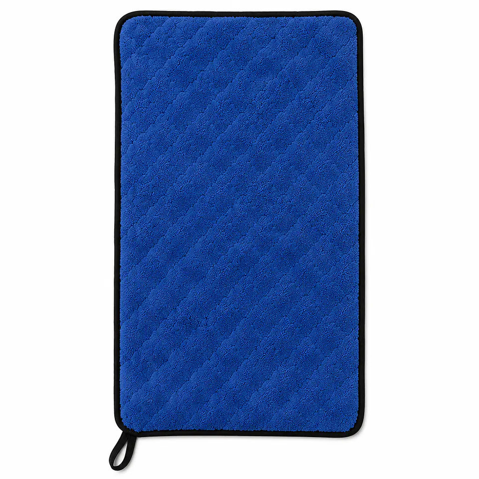 Combo Pro Taller - 20 paños 650 GSM profesionales 4