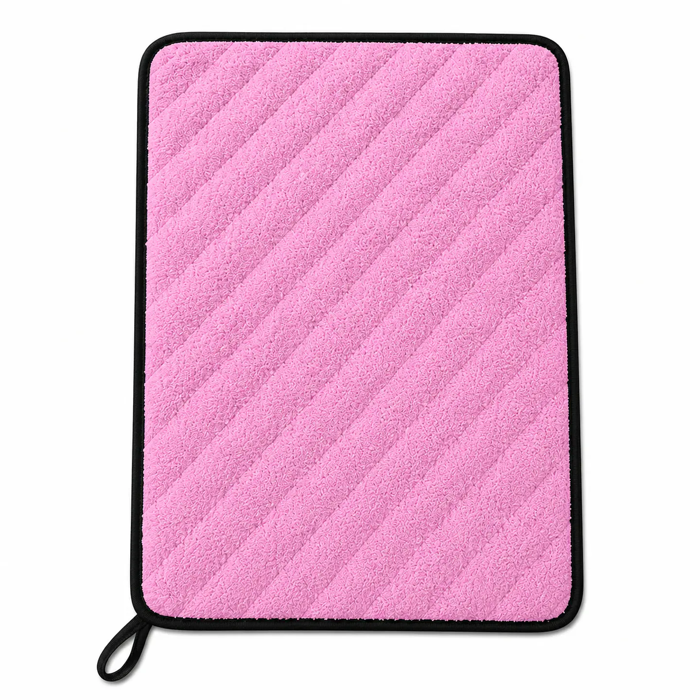 Combo Pro Taller - 20 paños 650 GSM profesionales 5