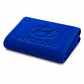 Paño Microfibra 350 GSM - Hyunday  - Miniatura 1