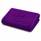 Paño Microfibra 350 GSM - Hyunday  - Miniatura 2