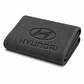 Paño Microfibra 350 GSM - Hyunday  - Miniatura 3