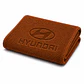 Paño Microfibra 350 GSM - Hyunday  - Miniatura 4