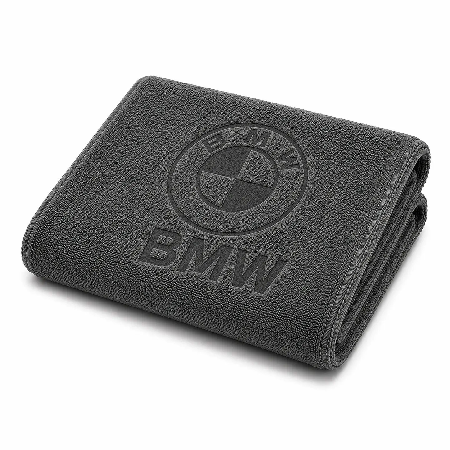 Paño Microfibra 350 GSM - BMW 1