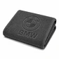 Paño Microfibra 350 GSM - BMW - Miniatura 1