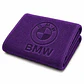 Paño Microfibra 350 GSM - BMW - Miniatura 4