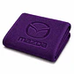Paño Microfibra 350 GSM - Mazda - Miniatura 2