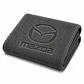 Paño Microfibra 350 GSM - Mazda - Miniatura 3