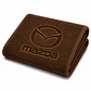 Paño Microfibra 350 GSM - Mazda - Miniatura 1