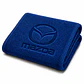 Paño Microfibra 350 GSM - Mazda - Miniatura 4
