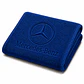 Paño Microfibra 350 GSM - Mercedes benz - Miniatura 1