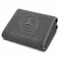 Paño Microfibra 350 GSM - Mercedes benz - Miniatura 3