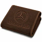 Paño Microfibra 350 GSM - Mercedes benz - Miniatura 4