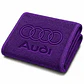 Paño Microfibra 350 GSM - Audi - Miniatura 1