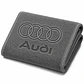 Paño Microfibra 350 GSM - Audi - Miniatura 2