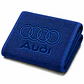 Paño Microfibra 350 GSM - Audi - Miniatura 3