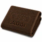 Paño Microfibra 350 GSM - Audi - Miniatura 4