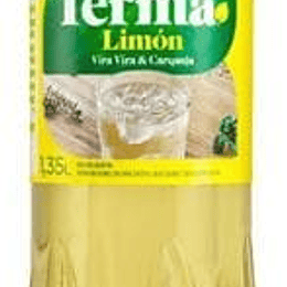 terma limón 