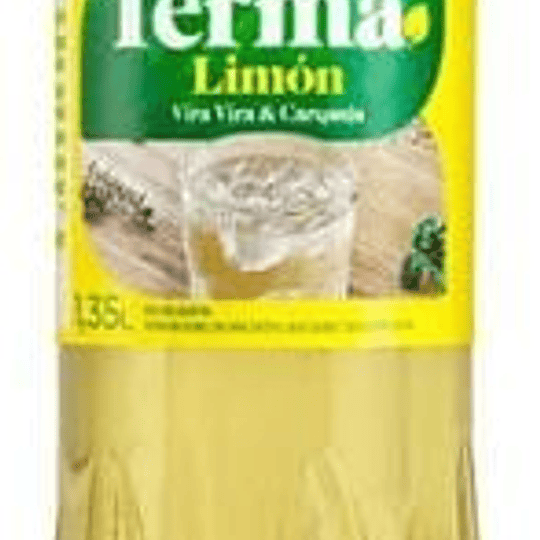 terma limón 
