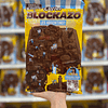 Chocolate Cofler Blockazo 