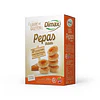 Pepas de Batata Dimax Libre Gluten