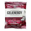 Alfajor Avellanas Celienergy Sin Gluten 50 Gramos
