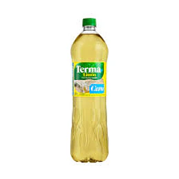 Amargo Terma Limon Cero sin Gluten 1,350 ML
