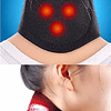 Cuello Para Dolor Cervical