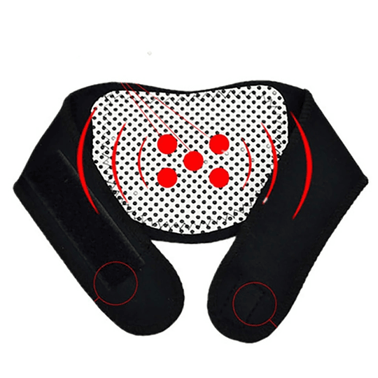 Cuello Para Dolor Cervical