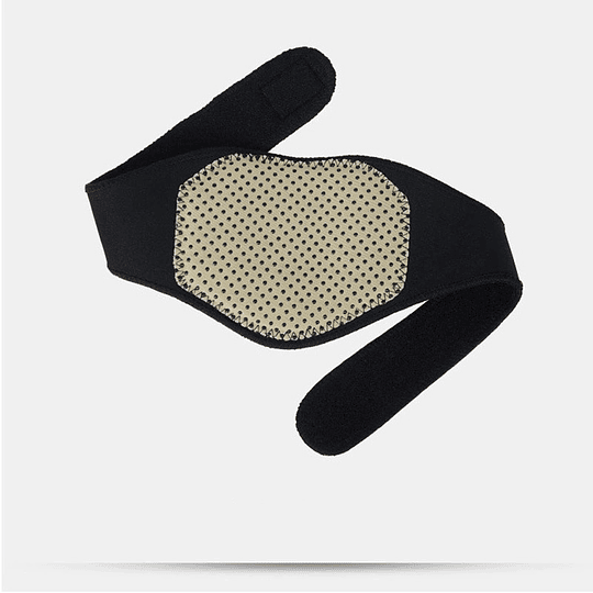 Cuello Para Dolor Cervical