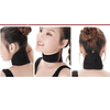 Cuello Para Dolor Cervical