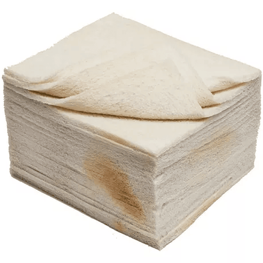 Pan Sándwiches o Pan Miga 50 Unidades Argentino (Marca Según Disponibilidad)