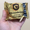 Alfajor Chocolezza Dulce de Leche