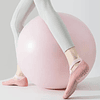 Calcetines Antideslizantes para Yoga