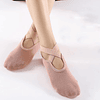 Calcetines Antideslizantes para Yoga