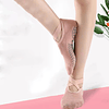 Calcetines Antideslizantes para Yoga