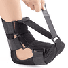 Férula Ajustable para Fascitis Plantar