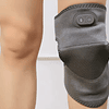 Masajeador Eléctrico para la Rodilla