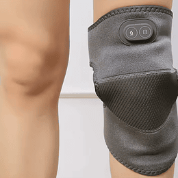 Masajeador Eléctrico para la Rodilla