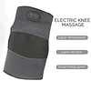 Masajeador Eléctrico para la Rodilla
