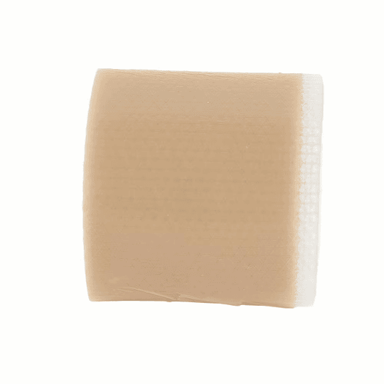 Parche de Silicona para Cicatrices