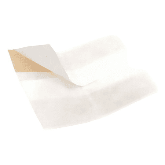 Parche Curita Recortable