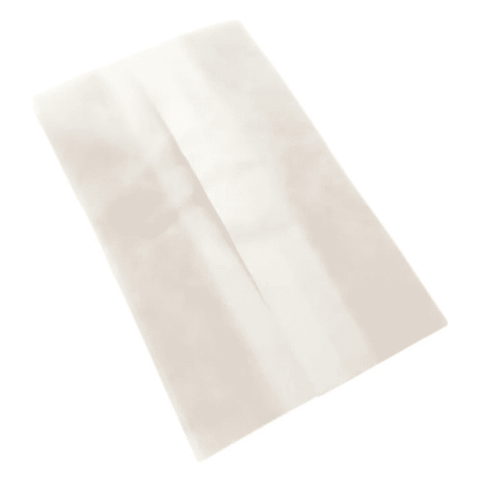 Parche Curita Recortable