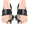 Corrector De Juanetes Ajustable Por Giro Hallux