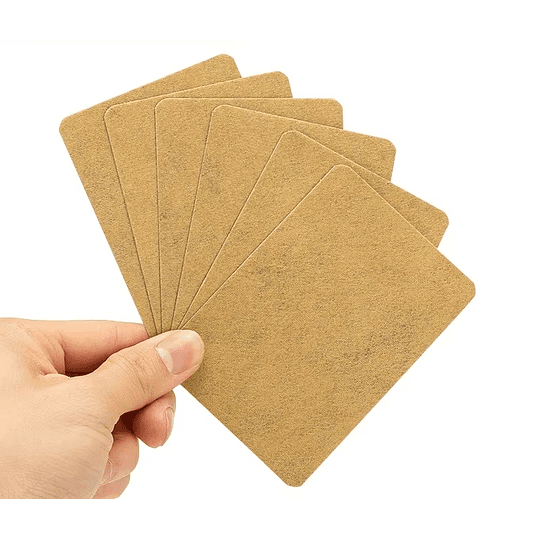 Set 10 Parches Alivio Varices De Las Piernas