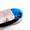 Antifaz para Ojos con Gel Frio Caliente 