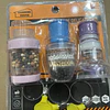 Set 3 Potenciadores y Purificador para Llave de Agua