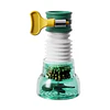 Set 3 Potenciadores y Purificador para Llave de Agua